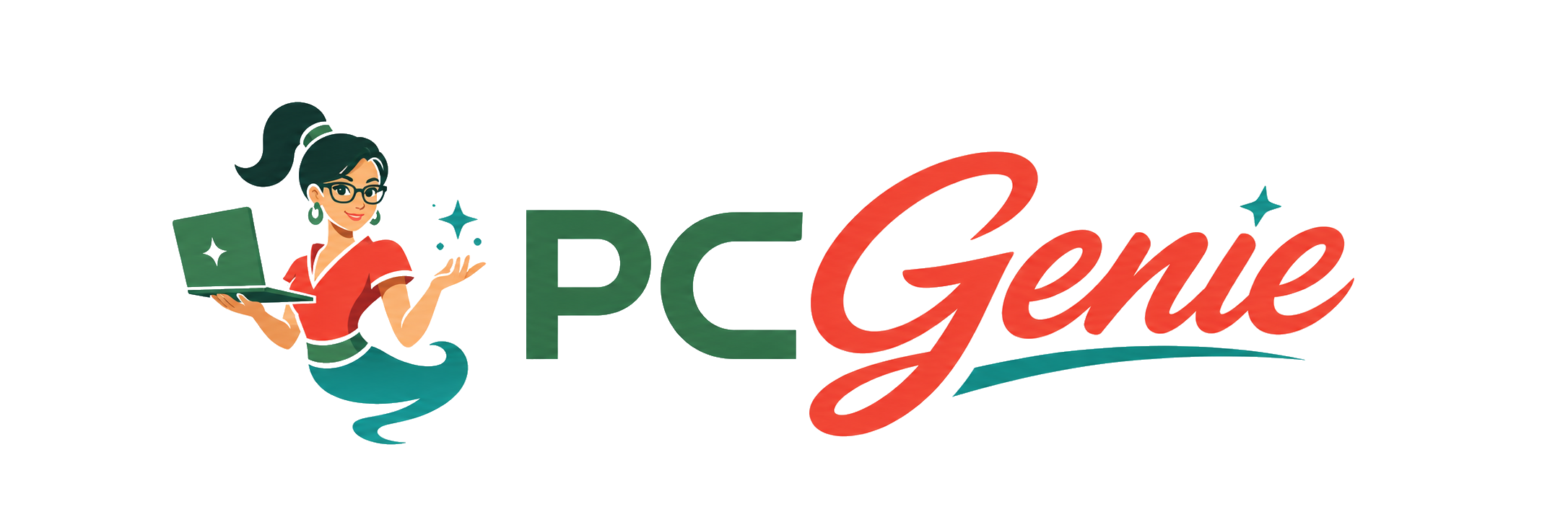PC Genie