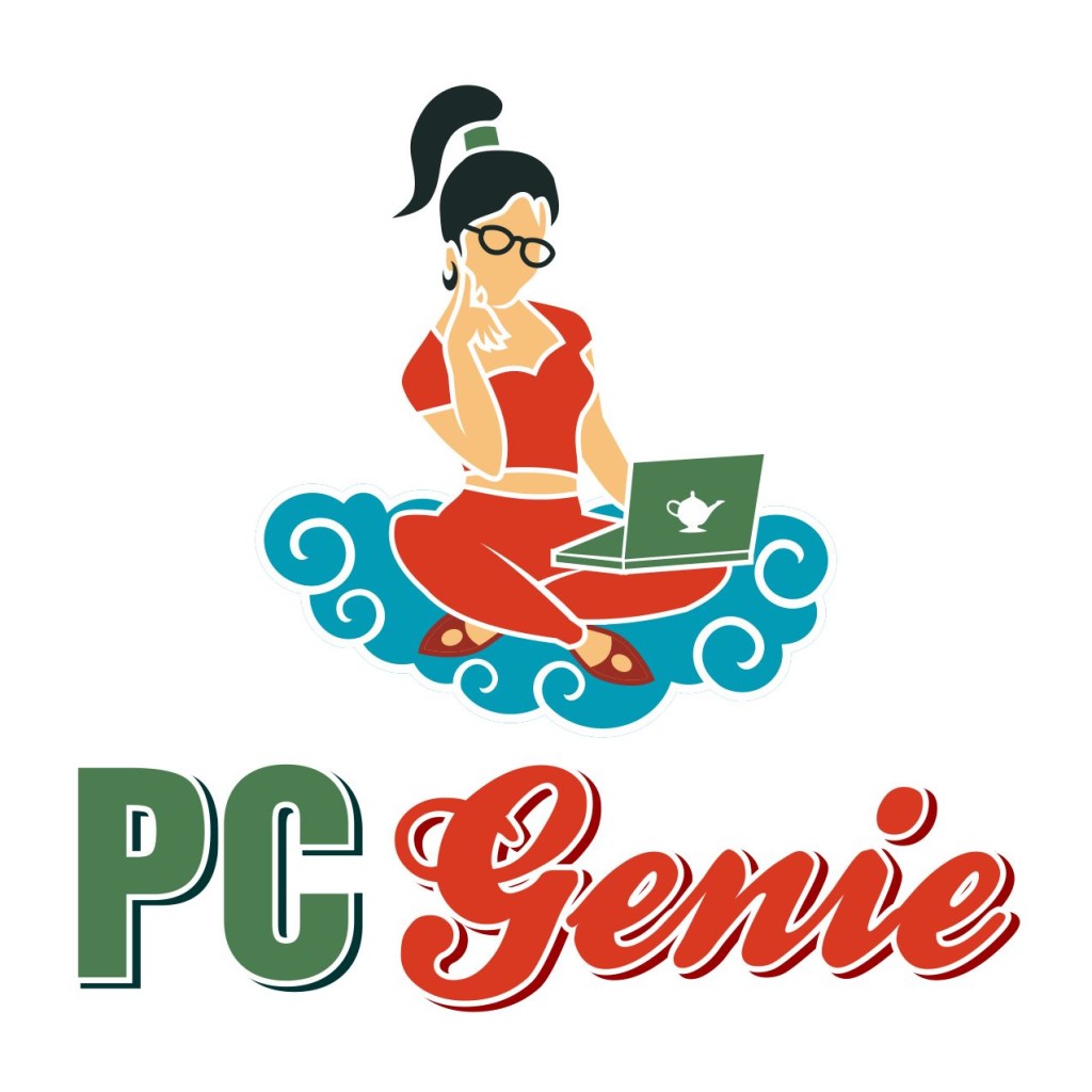 Expert pc mac repair in austin pc genie computer repair services